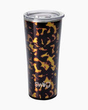 Load image into Gallery viewer, Swig 22 oz Tumbler