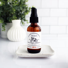 Load image into Gallery viewer, Twisted Tomboy Steamer Spray