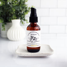 Load image into Gallery viewer, Twisted Tomboy Steamer Spray