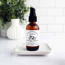 Load image into Gallery viewer, Twisted Tomboy Steamer Spray