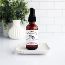 Load image into Gallery viewer, Twisted Tomboy Steamer Spray