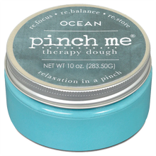 Load image into Gallery viewer, Pinch Me Therapy Dough