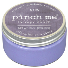 Load image into Gallery viewer, Pinch Me Therapy Dough