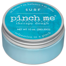 Load image into Gallery viewer, Pinch Me Therapy Dough