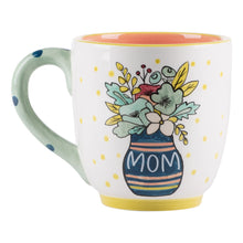 Load image into Gallery viewer, Always A Mother Mug