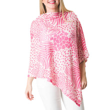 Load image into Gallery viewer, Emily Poncho