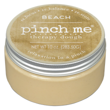 Load image into Gallery viewer, Pinch Me Therapy Dough