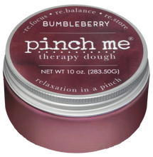 Load image into Gallery viewer, Pinch Me Therapy Dough