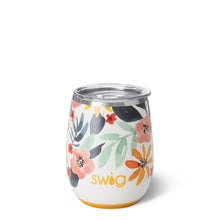Load image into Gallery viewer, Swig 14 oz Stemless Cup