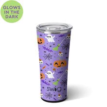 Load image into Gallery viewer, Swig 22 oz Tumbler