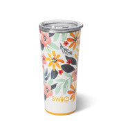 Load image into Gallery viewer, Swig 22 oz Tumbler