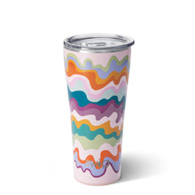 Load image into Gallery viewer, Swig 22 oz Tumbler