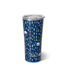Load image into Gallery viewer, Swig 22 oz Tumbler