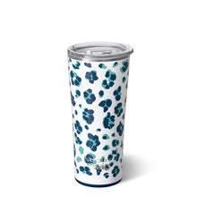 Load image into Gallery viewer, Swig 22 oz Tumbler