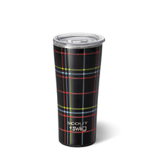 Load image into Gallery viewer, Swig 22 oz Tumbler