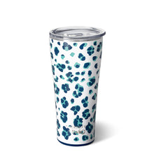 Load image into Gallery viewer, SWIG 32 oz Tumbler