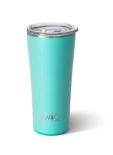 Load image into Gallery viewer, SWIG 32 oz Tumbler