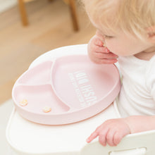 Load image into Gallery viewer, Wonder Plate