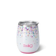 Load image into Gallery viewer, Swig 14 oz Stemless Cup