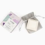 Load image into Gallery viewer, Luxe Shower Steamer