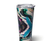 Load image into Gallery viewer, Swig 22 oz Tumbler