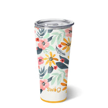 Load image into Gallery viewer, SWIG 32 oz Tumbler