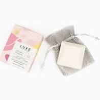 Load image into Gallery viewer, Luxe Shower Steamer