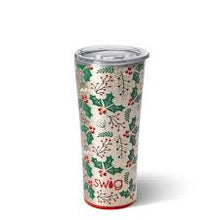 Load image into Gallery viewer, Swig 22 oz Tumbler
