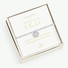 Load image into Gallery viewer, Beautifully Boxed Bridal Bracelets