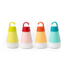 Load image into Gallery viewer, Mood Mixer Mini Drop Light