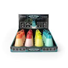 Load image into Gallery viewer, Mood Mixer Mini Drop Light