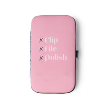 Load image into Gallery viewer, Mani Pedi Ready