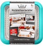 Load image into Gallery viewer, Fancy Panz 8x8