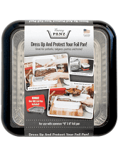 Load image into Gallery viewer, Fancy Panz 8x8