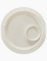 Load image into Gallery viewer, Chip & Dip - Pinstripes MEL15