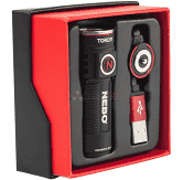 Load image into Gallery viewer, Nebo Torchy