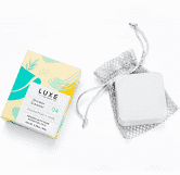 Load image into Gallery viewer, Luxe Shower Steamer