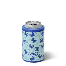 Load image into Gallery viewer, Swig 12 oz Can Cooler