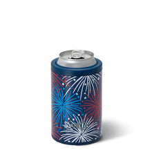 Load image into Gallery viewer, Swig 12 oz Can Cooler