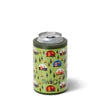 Load image into Gallery viewer, Swig 12 oz Can Cooler