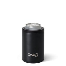 Load image into Gallery viewer, Swig 12 oz Can Cooler