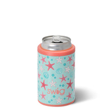 Load image into Gallery viewer, Swig 12 oz Can Cooler