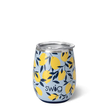 Load image into Gallery viewer, Swig 14 oz Stemless Cup