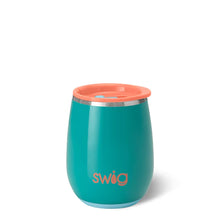 Load image into Gallery viewer, Swig 14 oz Stemless Cup