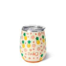 Load image into Gallery viewer, Swig 14 oz Stemless Cup
