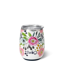 Load image into Gallery viewer, Swig 14 oz Stemless Cup