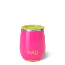 Load image into Gallery viewer, Swig 14 oz Stemless Cup