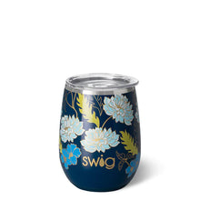 Load image into Gallery viewer, Swig 14 oz Stemless Cup