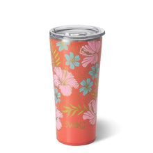 Load image into Gallery viewer, Swig 22 oz Tumbler