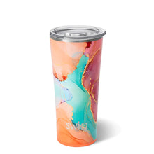 Load image into Gallery viewer, Swig 22 oz Tumbler